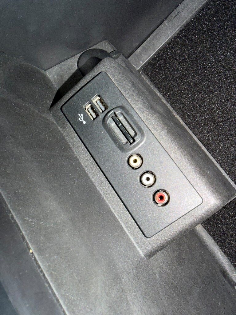 Slide 21