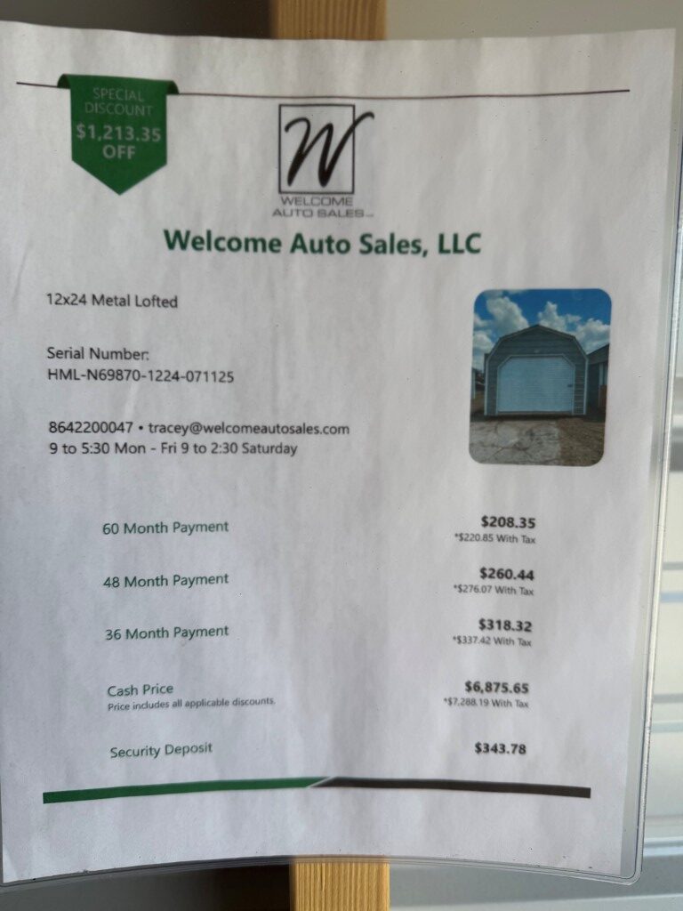 Slide 5