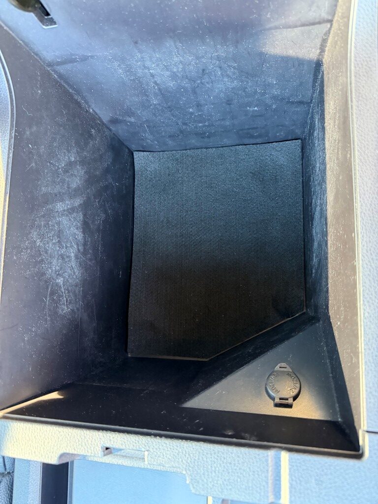 Slide 21
