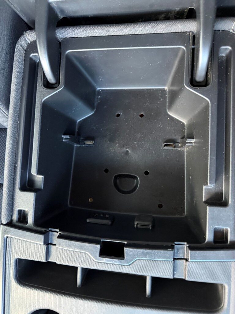 Slide 20