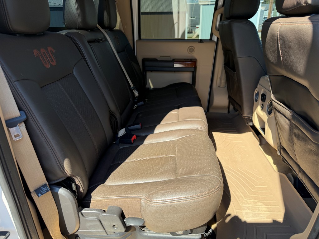 Slide 32